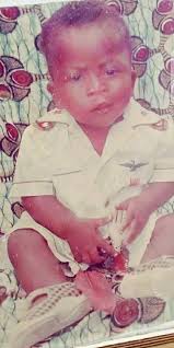 Do children in orphanage homes go to school?