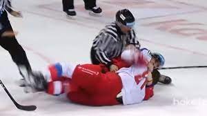 Dílu podcastu s hokejkou u stolu byl viceprezident českého hokeje a člen rady iihf petr bříza. C3l0byxb5 Com