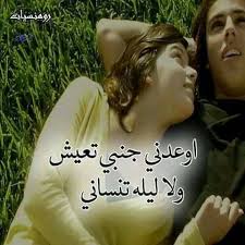 Maybe you would like to learn more about one of these? Ø§Ø¨Ùˆ Ø¢Ø¯Ù… Ù„Ù„Ø¯Ù‡Ø§Ù†Ø§Øª ÙˆØ§Ù„Ø¯ÙŠÙƒÙˆØ±Ø§Øª Ø§Ù„Ø­Ø¯ÙŠØ«Ø© Ø§Ø¨Ùˆ Ø§Ø­Ù…Ø¯ Ù„Ù„Ù†Ù‚Ø§Ø´Ø© ÙˆØ§Ù„Ø¯ÙŠÙƒÙˆØ±Ø§Øª Pages Directory