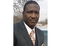 Eugene Steward Obituary (1969