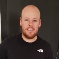 Matthew Blakemore Email & Phone Number