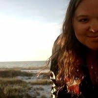 Help at Any Cost: How the Troubled-Teen Industry Cons Parents and Hurts  Kids by Maia Szalavitz