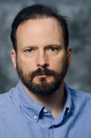 Father Apocalypse: The Wife