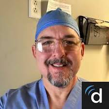 Best Hand joint or tendon Inflammation Doctors in San Angelo, TX