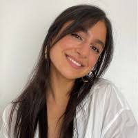 100+ Profile mit dem Suchbegriff „Khader“