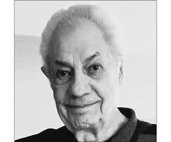 MARVIN PORTNOY Obituary (2022)