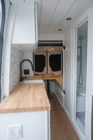 Image result for van house