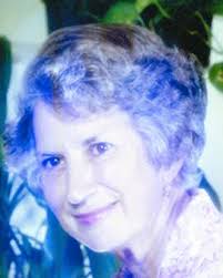 Elisa Ortiz Obituary