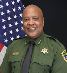 Calcasieu Parish Sheriff's Office ARRESTS** published in the American  Press, September 3. 2025, page A3.