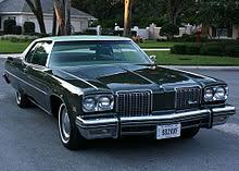 oldsmobile 98 wikipedia oldsmobile 98 wikipedia