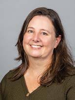 Oakland Public Library