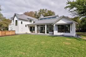 The pole barn is the most simple of all shed designs. Pole Barn House Plans Complete Guide With Images Metal Building Homes