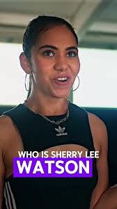 Sherry Lawless's Instagram, Twitter & Facebook