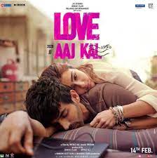 Pin On Hd Movies Download