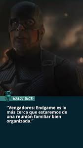 Image result for tbn:ksc_2VwDqVhZRM::www.decine21.com/EstructurasBd/Peliculas/N2393/Imagenes/escalofrio11.jpg