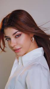 💫 Con la frescura y autenticidad de Danna Castillo, en Redux Guatemala te  mostramos lo mejor de la belleza sin filtros., Tratamientos que realzan lo  mejor de ti, con la confianza de estar en manos ...