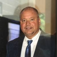 8 "Richard Cudd" profiles