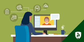 Online Vs Traditional Education What You Need To Know Rasmussen College