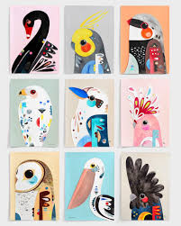 Pete Cromer On Instagram Nine New Bird Artworks Originals And Fine Art Prints Online Now Www Petecromer Com Blacks Art Prints Online Bird Artwork Bird Art