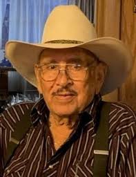 Flavio Chavarria Obituary 2022