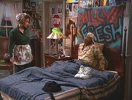 We did not find results for: Pin By Shay On Good Ideas About What We Can Share Prince Of Bel Air Fresh Prince Of Bel Air Teenage Bedroom