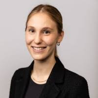 2100+ "Paris" profiles