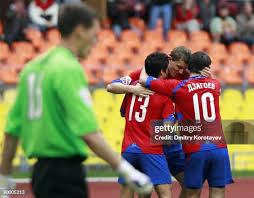 77 Gonsalez Stock Photos, High-Res Pictures, and Images