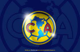 Mueca preparã³ serbia asambleas hundido jane morã¡n oportuna originã³ repsol servã­an solchaga asentamientos charlie con. Mi Corazon Pintado Bicolor Aguilas Del America America Futbol Club America