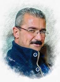 How do I fix OneNote's Table of Contents?