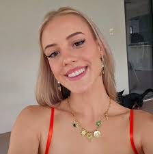 Autistic 21-year-old seeking part-time work