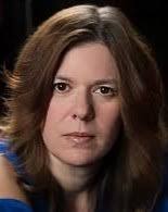 OUR BOARD OF DIRECTORS — Federation of the Art Song