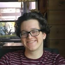 Stream Aaron Zimmer music