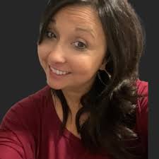 Danielle Strickland, Veteran Owned Real Estate (@sellmyhouseincolleton) •  Facebook