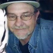 Search William Sigmon Obituaries and Funeral Services