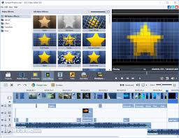 Utilizzo principalmente editor video e convertitore video avs. Avs Video Editor Download 2021 Latest For Windows 10 8 7