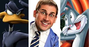 I Love You Phillip Morris (2009)