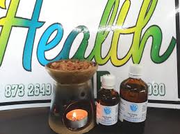 Health Hub George Home Facebook