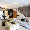 This entry was posted in double storey house, residential portfolio. 1
