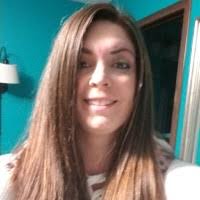 100+ "Megan Jennings" profiles