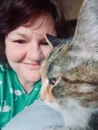 Massage Professionals in Orange Park, FL