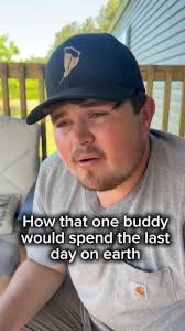 Joe ain’t right #hunting #skit #comedy