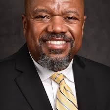 Three-time SWAC Champion, Coach Wilbert Ellis, will keynote Eddie G.