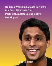 X CEO Linda Yaccarino confirmed Elon Musk's vision of turning the platform  into an "everything app" by announcing users will soon trade stocks and  make investments directly