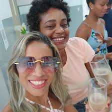 Patty Castro (@pattycastropersonal) • Instagram photos and videos