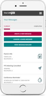 We did not find results for: Mobile Apps One Call Now Onsolve