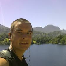 Click here for a full player profile. Juan Ignacio Tejeda Juantejedavega Twitter