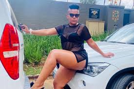 She then says that she has got to do this because we are drunkards, we are drug addicts and no one says it…everyone drinks but they don't know if it is a problem so i zodwa wabantu, i stand. Zodwa Wabantu Opens Up On Her Love For Big Pen S After Being Disappointed By Small Boys