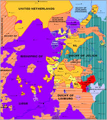 'คนที่อาศัยอยู่ในสหรัฐอเมริกาแต่ไม่ใช่ชาวอเมริกาโดยกำเนิด' นี่คือแผนที่โลกปี 2015 โดยศูนย์วิจัย pew แสดงแหล่งที่มาของผู้คนที่อาศัยในอเมริกา Impressum