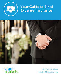 Extra expense insurance coverage applies to the. Final Expense Insurance What You Need To Know