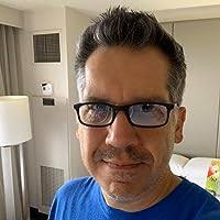 The Abundance Project: 40 Days to More Wealth, Health, Love, and Happiness  by Derek Rydall